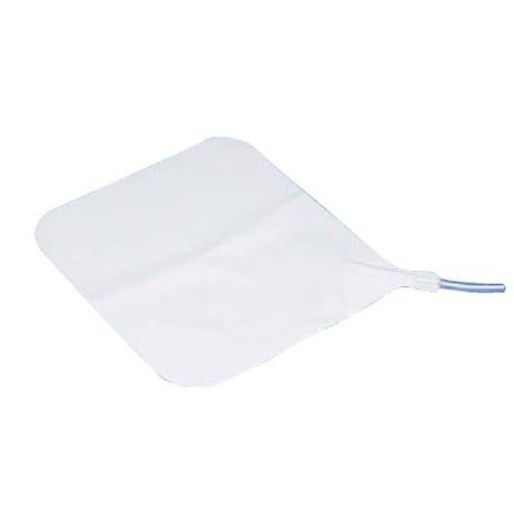 ピエゾニューマティックセンサスイッチ PPSスイッチ【入力装置】 