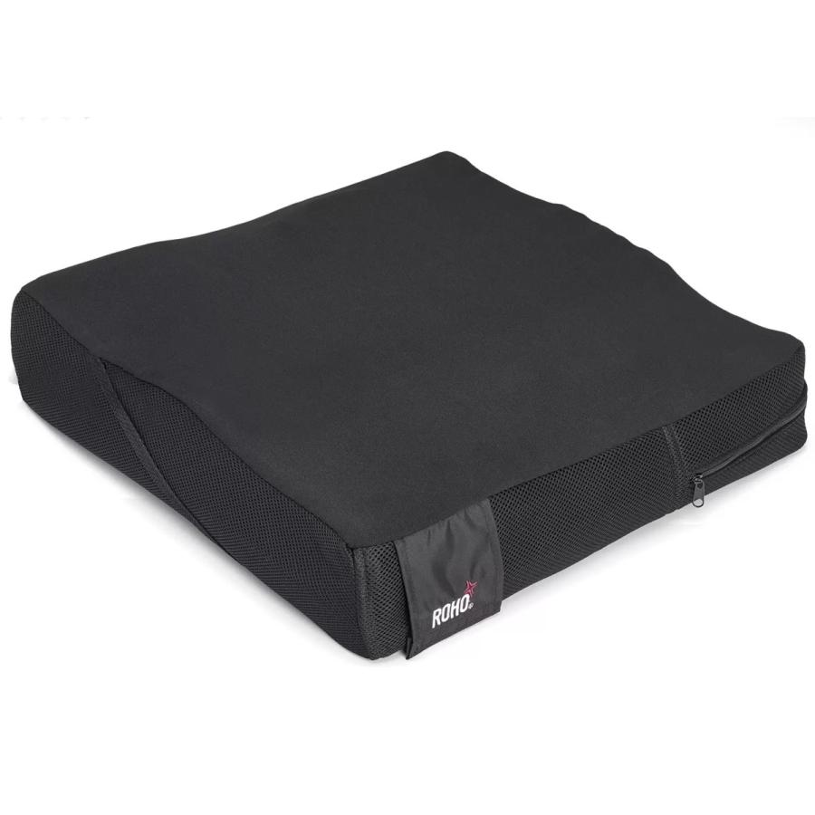 ロホ　ハイブリッド　エリート ペルモビール】ロホハイブリッドエリート｜車椅子クッション