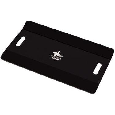 イージーモーションSタイプ【法人限定】 : memsq : 福祉用具のショップ 