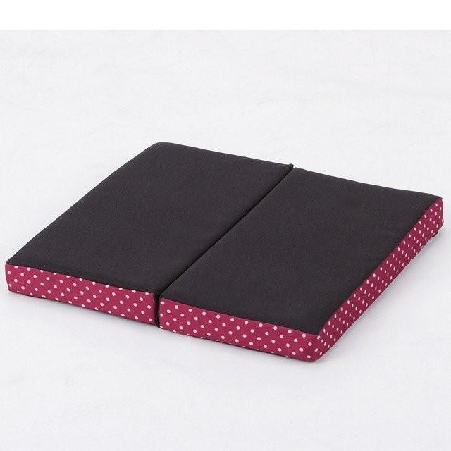 日進医療器 自走式 ウルトラシリーズ多機能タイプ NA-U2W 3Dバック