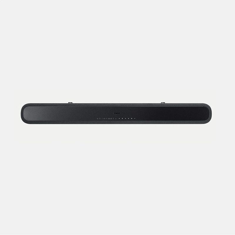 ヤマハ サウンドバー Alexa搭載 HDMI DTS Virtual:X Bluetooth対応 YAS-209(B) DTS Virtual サウンドバー Alexa搭載 HDMI Bluetooth対応 YAS