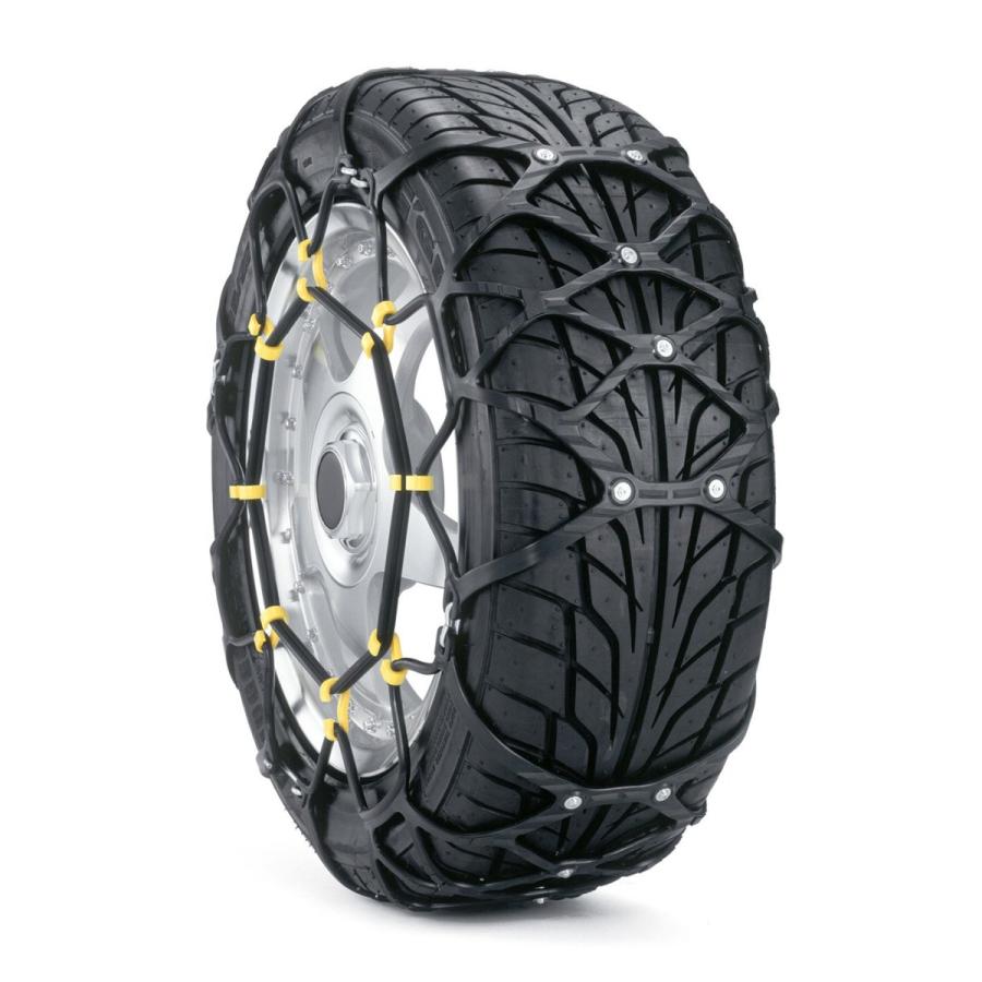 22年版 非金属タイヤチェーンのおすすめ人気ランキング15選 スタッドレスタイヤにも セレクト Gooランキング