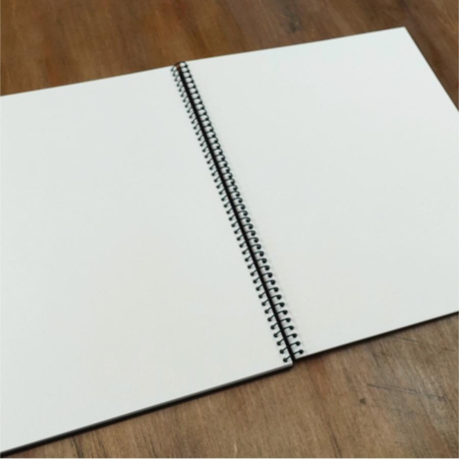 製造終了につき大特価品》デネブブック DE-F8 水彩紙 :de-f8:ORION SHOP - 通販 - Yahoo!ショッピング 製造終了につき大特価品》デネブブック DE-F8 水彩紙 :de-f8:ORION SHOP - 通販 - Yahoo!ショッピング