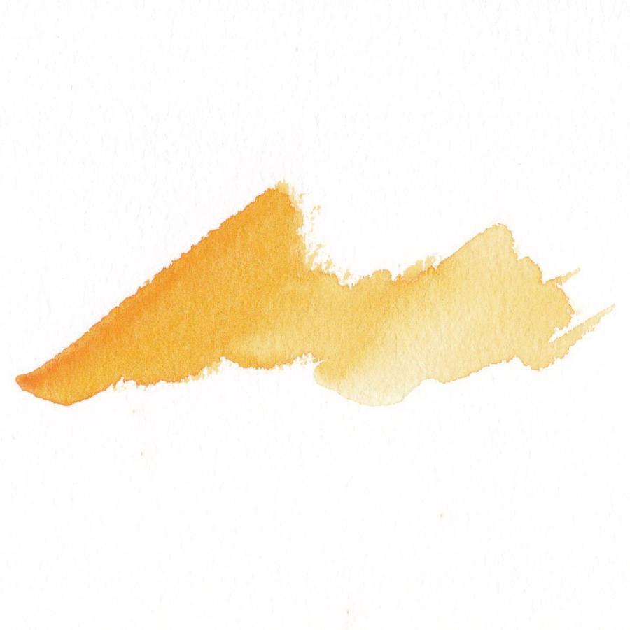 セザンヌブロック 中目 F8 Hcm F8 No 水彩画におすすめスケッチブック Hcm F8 Orion Shop 通販 Yahoo ショッピング