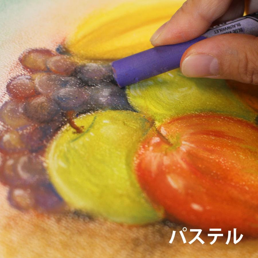 ORION オリオン シリウス水彩紙 B3 50枚入 特厚口 選べるサイズ 220g