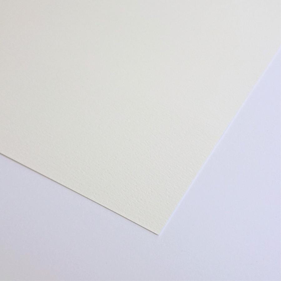 ORION 画用紙 水彩紙 シリウス水彩紙 特厚口（220g） 50枚入 B4サイズ