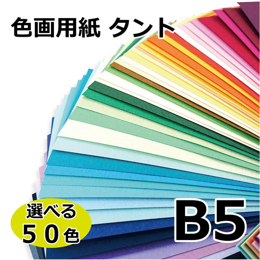 だんドーン　複製色紙 だんドーン 複製色紙 だんドーン 複製色紙