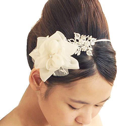 値引 ティアラ ウェディング ヘッドドレス ヘッドアクセサリー ヘアアクセサリー ウエディング ブライダル フラワ 公式店舗 Www Technet 21 Org