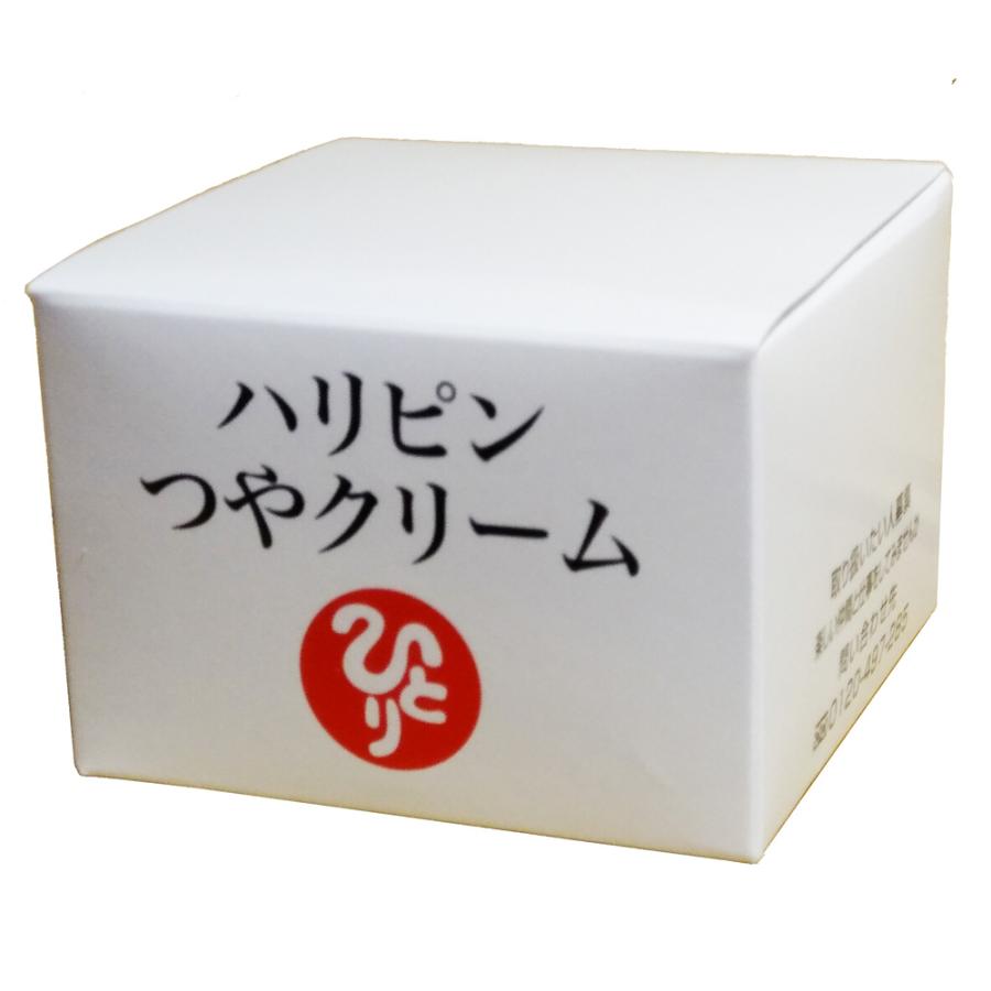 銀座まるかん ハリピンつやクリーム 31g 在庫あり 即納 : まるかんのお