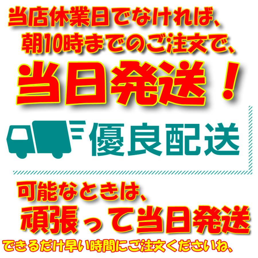 逆輸入 銀座まるかん スカット元気 送料無料 在庫あり 即納