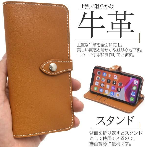 スマホケース アイフォン 本革 Iphone11 Pro 牛革 手帳型 横開き レザー スタンド機能 ストラップホール ユニセックス カードポケット 天然素材 Pla1198 ショッパーズla 通販 Yahoo ショッピング