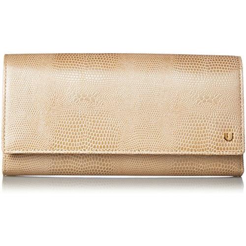 史上最も激安 ユー バイ ウンガロ 長財布 ピエッツ 牛革 リザード型押し 内ダブルファスナー付 ダブルボタン式 Uulw6ht2 メール便送料無料 Newmatic Ae