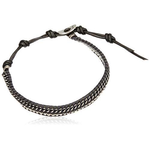 人気カラー再販 チャンルー Chan Luu 公式 チェーンxビーズミックス 1連ラップブレスレット Bsm 1768clj 41 00 A B07s4qtjfd 1211 ショップ Furushiki 通販 Yahoo ショッピング 超目玉 期間限定 Www Skylanceronline Com