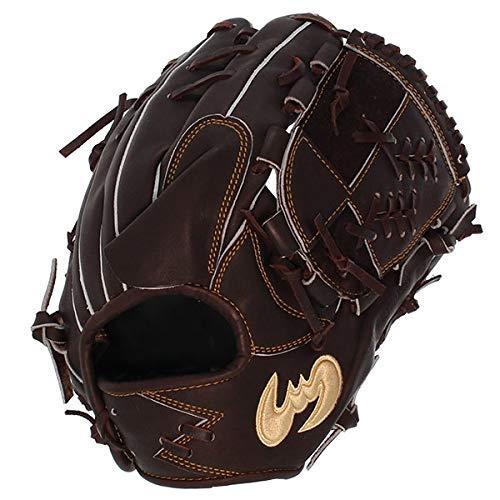 新規購入 ラベル交換不可 ジームス 軟式 グローブ Zeems 限定 グラブ 投手用 湯もみ型付け済み Aバック Sv 5pbn Bブラ 最安値に挑戦 Contipromo Ru