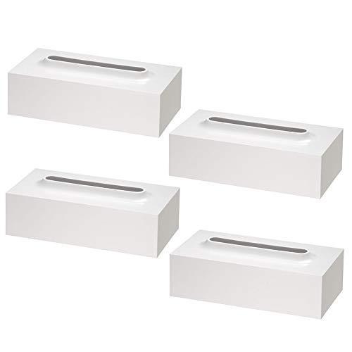 50 Off ティッシュケース まとめ買いセット Retto ティッシュケース4点セット 岩谷マテリアル I M D 海外正規品 Zoetalentsolutions Com