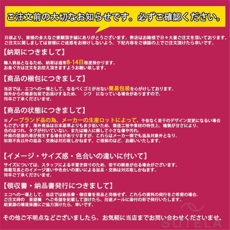 スーツ メンズ 洗える 安い 上下2点セット チェック柄 ビジネス 面接 結婚式 就職 卒業式 成人式 おしゃれ 紳士服 二次会 パーティー ブラック｜shoppin｜10