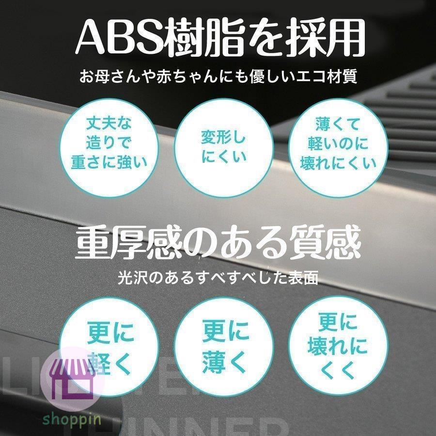 動作確認 クリスマス 猫 トイレ システム スライド式 大型 おしゃれ メガトレー ネコ カバー トイレ 猫用 猫砂 防臭 猫トイレ ネコトイレ 収納 持ち運び 蓋付き 【P2044888431】(12316円)