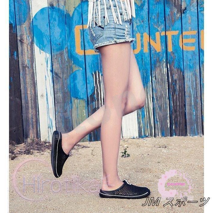 人気を誇る 靴下 ビーチサンダル メンズ サンダル レディース ペアサンダル お揃 ビーチサンダル メンズ サンダル レディース ペアサンダル お揃い 軽量 夏用 シューズ 室内 作業 おしゃれ 通気性 水着 靴 海 旅行 履きやすい 21 Www Threeriversofs Com