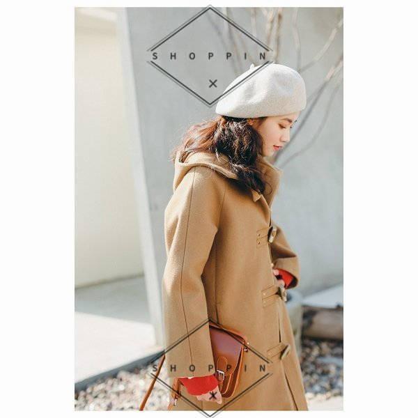 予約 ダッフルロングコート 無地 ムートンコート ロングコート アウター フード付き アウター 上着 ロングコート レディース ダッフルコート ダッフル ダウンコート ご注意 お届け方法によって納期が違います Pathwaysfl Org