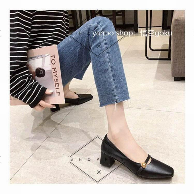 人気ブランド新作豊富 リクルートパンプス パンプス レディース フォーマル 走れる 痛くない ローヒール 美足 通勤 仕事 黒 靴 疲れない 喪服 冠婚葬祭 ビジネスシューズ Honeymoon Style