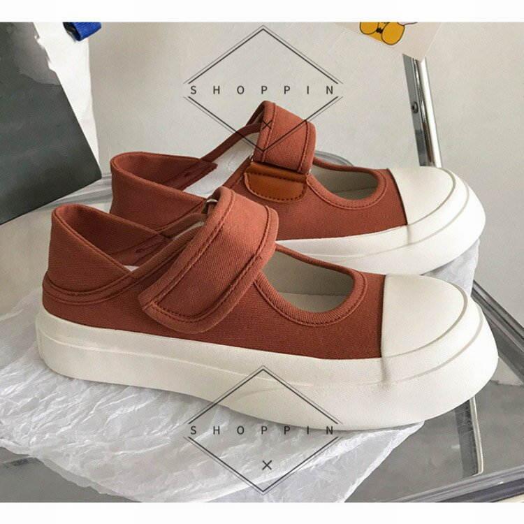 Ugg ロゴテープ 厚底 スニーカー 25cm 楽天最安値に挑戦