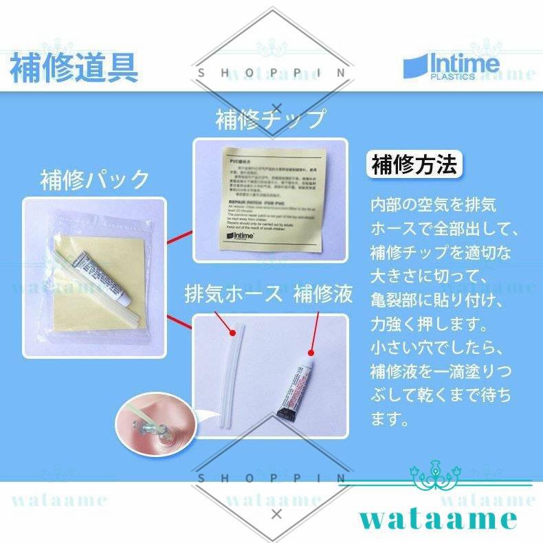 ベビーバス ベビープール お風呂用品 折りたたみ ふかふか コンパクト ベビーバス Baby Bath おふろ 沐浴 セーフティーグッズ ベビーバス 予約販売 5 10営業日発送致します Gruporpf Com Br