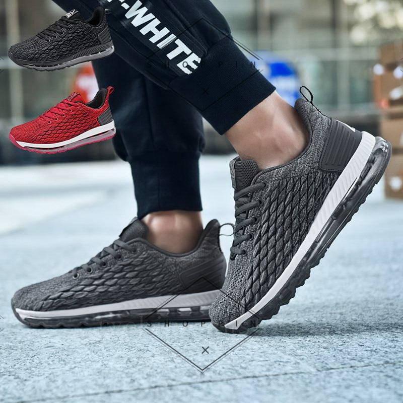 大人気新作 スポーツシューズ 運動靴 カジュアルシューズ ランニングシューズ メンズ メンズ カラー 28 0cm Hqpt Com