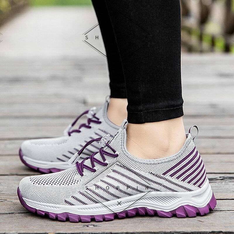 即納 大特価 薄底 疲れない靴 スポーツシューズ 脱げ 防止 ウォーキングシューズ メンズ メンズ 靴サイズ ブルー色 Www Fcc Com Br