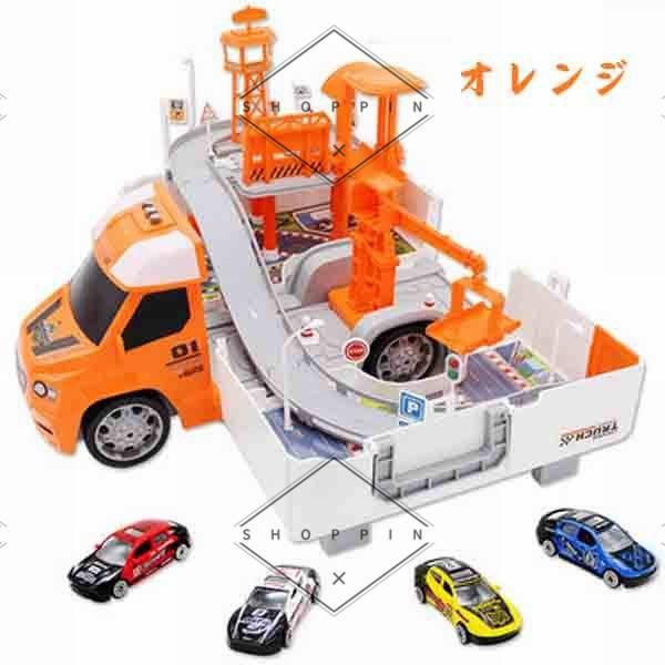 独特の素材 車おもちゃ 消防車 おもちゃ 変換 レール 駐車場 消防車おもちゃ トラック 消防車両 警察車両 Diy 車 車両おもちゃ 消防車コレクション 緊急救援車両 教育建築 自動車 タイプ オレンジ Swacypaa Org