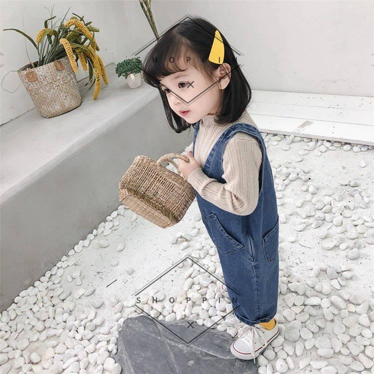 今季ブランド 子供服 カウボーイ サロペット ショート パンツ ジーンズ コットン ジーパン 綿 こども おしゃれ オシャレ キッズ 可愛い かわいい オーバーオール size:90 - www.we-job.com 今季ブランド 子供服 カウボーイ サロペット ショート パンツ ジーンズ コットン ジーパン 綿 こども おしゃれ オシャレ キッズ 可愛い かわいい オーバーオール size:90 - www.we-job.com