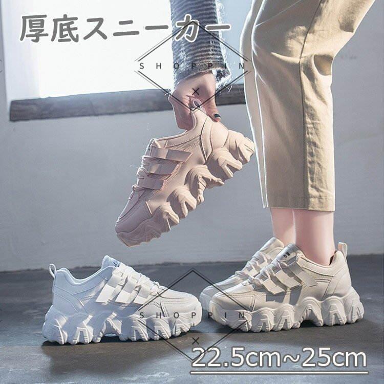Qmbfjmfxdvhk6m