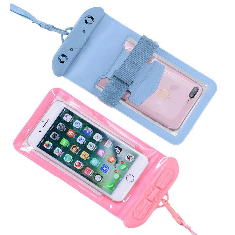 防水ケース スマホ iPhone 完全防水 iPhone7 iPhone8 iPhone6 携帯電話 :p215140209751:shoppin - 通販 - Yahoo!ショッピング 防水ケース スマホ iPhone 完全防水 iPhone7 iPhone8 iPhone6 携帯電話 :p215140209751:shoppin - 通販 - Yahoo!ショッピング