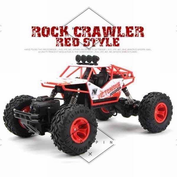 販売ストア 28cmrcカー1 16 4wd駆動車ダブルモータードライブビッグフット車 P 28cmrcカー1 16 4wd駆動車ダブルモータードライブビッグフット車オフロード車 おもちゃ ゲーム おもちゃ P おもちゃ Shoppin 公式サイト より