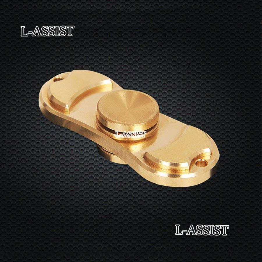 ハンドスピナー Hand Spinner 超耐久性 高速回転 4-6分平均 ハンドスピナー Hand Spinner 超耐久性 高速回転 4-6分平均