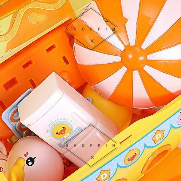 おままごと お鍋 料理道具 キッチンセット ライト 台所用品セット おみせ遊び 子供ゲーム おもちゃ シミュレーション アヒル :p215634009379:shoppin 通販 おままごと お鍋 料理道具 キッチンセット ライト 台所用品セット おみせ遊び 玩具 子供ゲーム おもちゃ シミュレーション