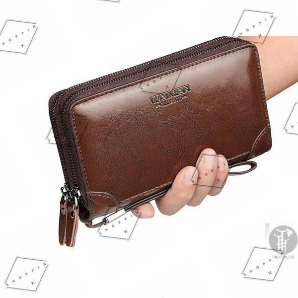 長財布 メンズ 男性 大容量 財布 メンズ長財布 ラウンドファスナー さいふ ロングウォレット 財布 メンズ 長財布 代引不可 :p21572014d8ce:shoppin - 通販 - Yahoo!ショッピング 長財布 メンズ 男性 大容量 財布 メンズ長財布 ラウンドファスナー さいふ ロングウォレット 財布 メンズ 長財布 代引不可 :p21572014d8ce:shoppin - 通販 - Yahoo!ショッピング