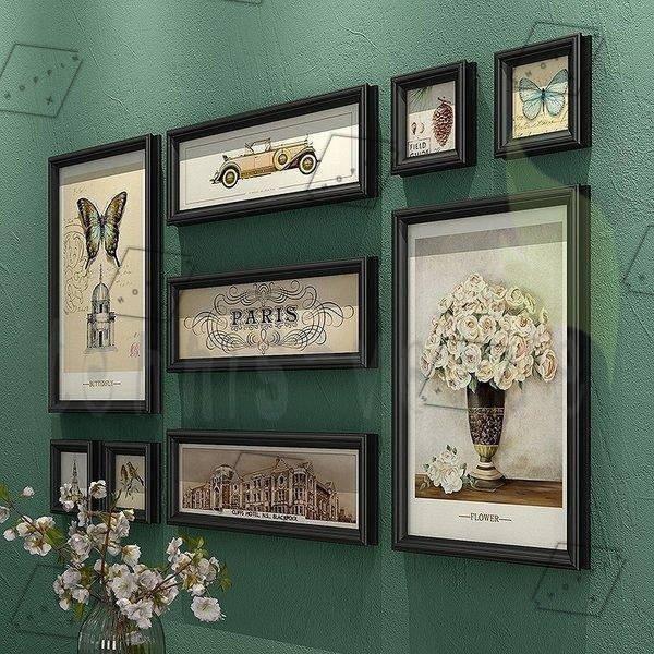 激安 新作 フォトフレーム 壁掛け ナチュラル雑貨 賃貸 壁 おしゃれ おしゃれ 北欧 家具 シェルフ ディスプレイ 簡単取り付け 引越し祝い 退職祝い 他と被らない 写真立て フォトフレーム 商品到着後レビューと評価を書く 問い合わせページ にご連絡頂ければ850円返金