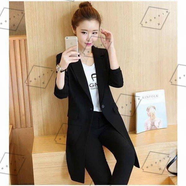 ジャケット スプリングコート テーラードジャケット レディース フォーマル テーラードジャケット ロングジャケット トレンチコート チェスターコート スポーツ Shoppin ライトアウター Pfb80 スプリングコート オンライン最安値