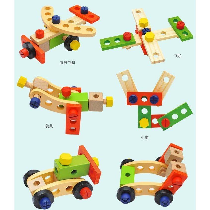 大工さんごっこ 木のおもちゃ 工具 収納 箱付き 積み木 知育玩具 モンテッソーリ おままごと クリスマス 誕生日プレゼント 3歳4歳5歳6歳 :p21585053cf19:shoppin - 通販 - Yahoo!ショッピング 大工さんごっこ 木のおもちゃ 工具 収納 箱付き 積み木 知育玩具 モンテッソーリ おままごと クリスマス 誕生日プレゼント 3歳4歳5歳6歳 :p21585053cf19:shoppin - 通販 - Yahoo!ショッピング