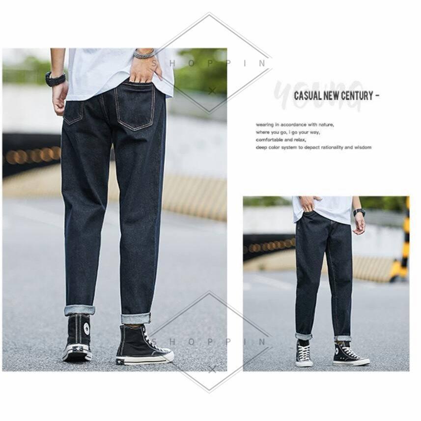 総合福袋 デニムサルエルパンツ デニムパンツ サルエルスキニー ジーンズ ロング丈パンツ メンズ ゆったり リラックス カジュアル ジーンズ デニム 商品到着後レビューと評価を書く 問い合わせページ にご連絡頂ければ850円返金