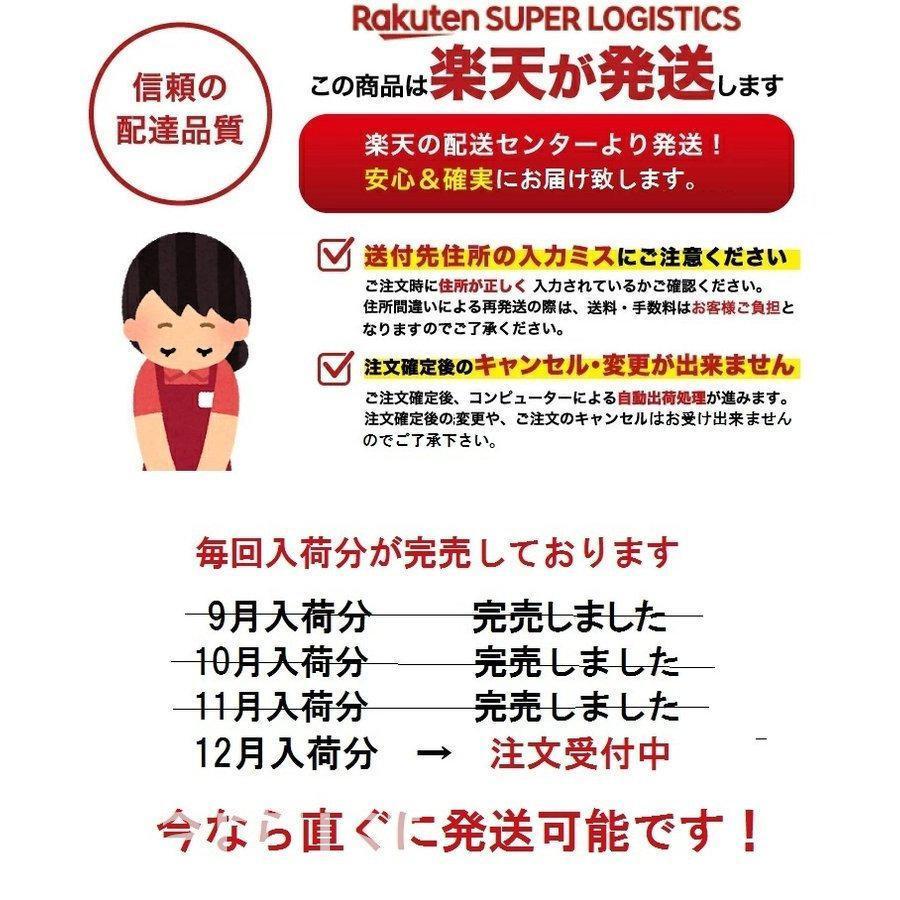 お食事用エプロン スモック ベビー キッズ お食事エプロン 立体ポケット 速乾 子供用 ポケット付き 長袖 防水 抗菌 消臭加工 保育園 幼稚園 袖付き 軽量 便利｜shoppin｜11