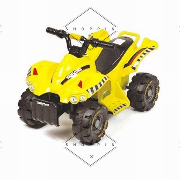 電動乗用四輪バギー 乗用玩具 子供用バギー 電動乗用バギー 電動乗用カー 超格好いい 2色 お子様へプレゼント 簡単操作 乗用玩具 子供用乗り物 乗用玩具 電動乗用四輪バギー 電動乗用バギー 簡単操作 子供用バギー 電動乗用カー 超格好いい 2色 お子様へプレゼント 子供用乗り物