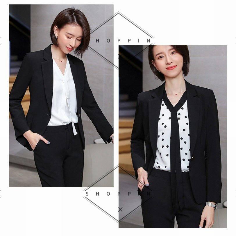 激安セール スーツ レディース パンツスーツ ストレートパンツ スカートスーツ 2点セット 洗える オフィス 大きいサイズ Heartlandgolfpark Com