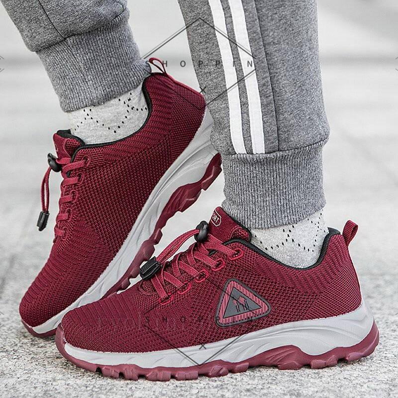 幅広 ウォーキング おしゃれ メンズ ランニング 韓国 メンズ大きいサイズ 4e お歳暮