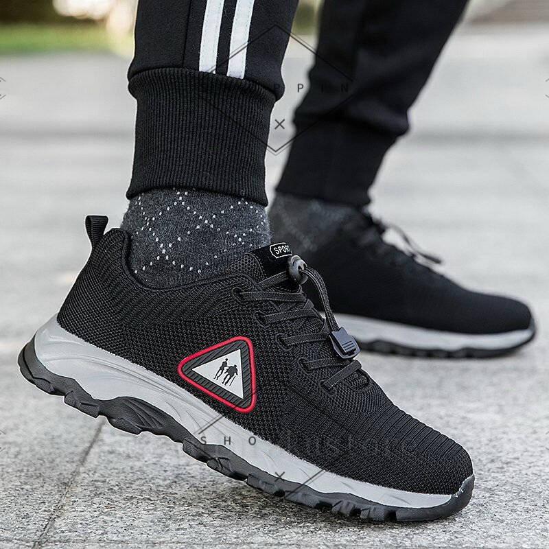 幅広 ウォーキング おしゃれ メンズ ランニング 韓国 メンズ大きいサイズ 4e お歳暮