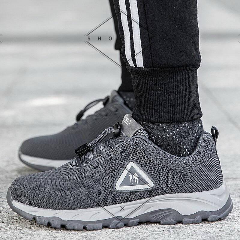 幅広 ウォーキング おしゃれ メンズ ランニング 韓国 メンズ大きいサイズ 4e お歳暮