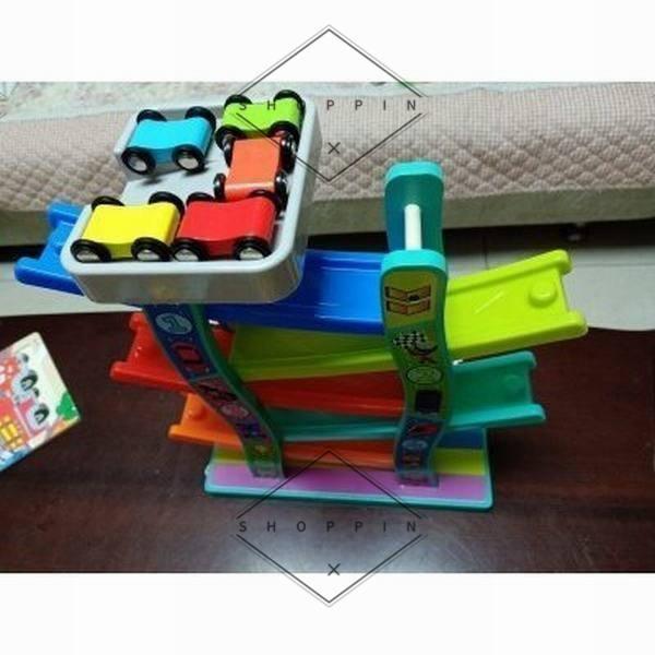 知育玩具 おもちゃ 1歳 2歳 3歳 4歳 誕生日プレゼント 男の子 車 木のおもちゃ スロープ 女の子 ギフト おうち時間 Pb Shoppin 通販 Yahoo ショッピング