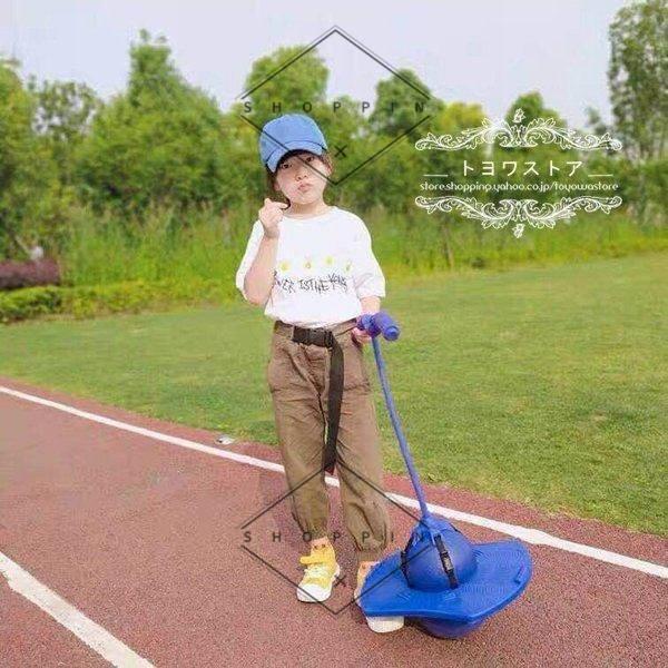 おもちゃ 知育玩具 弾むボール ジャンピング 子供 親子 4歳 5歳 おもちゃ 知育玩具 弾むボール ジャンピング 子供 親子 4歳 5歳