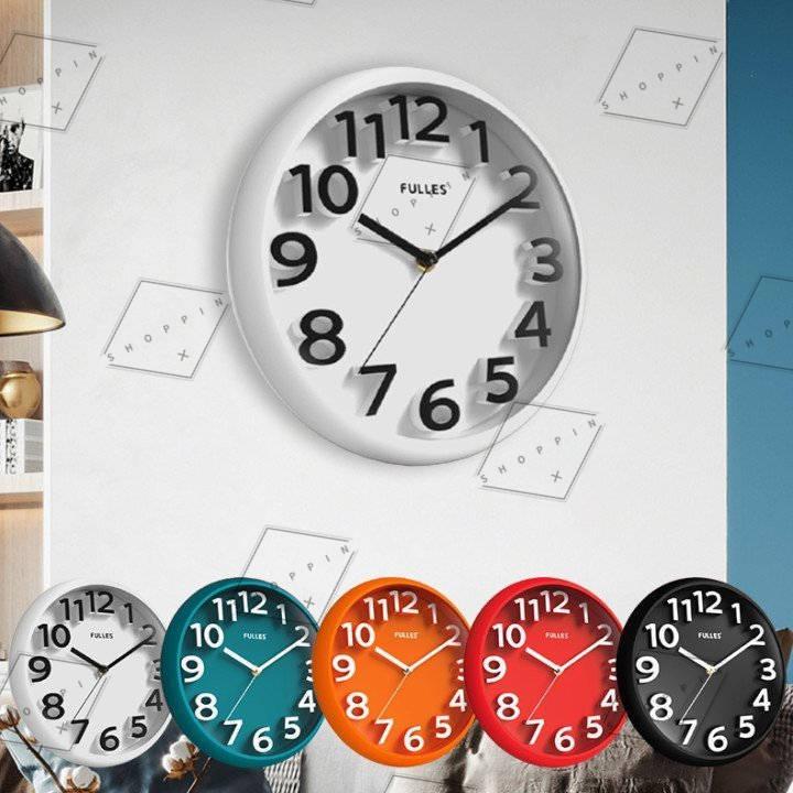 52 Off 壁掛け時計 おしゃれ 3d 立体 デジタル 大数字 静音 デジタル時計 壁掛け インテリア 置時計 ウォール クロック 見やすい プレゼント リビング Columbiatools Com