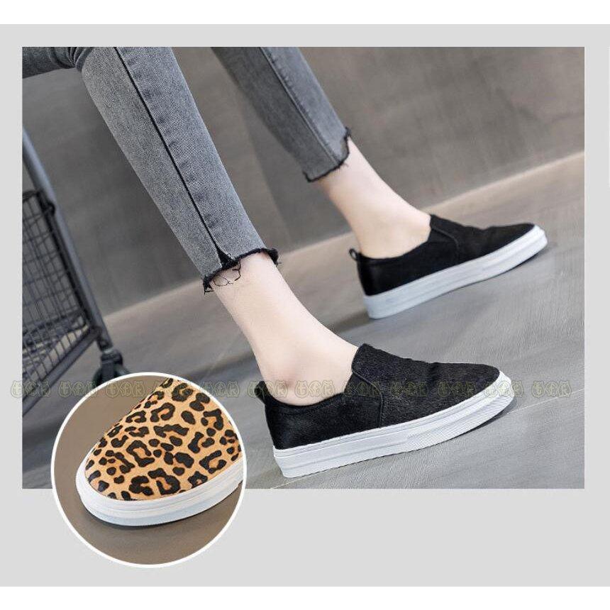 正規取扱店 スニーカーシューズ シューズ 靴 レディース スニーカー くつ カジュアル フラットおしゃれ 疲れない 春夏 軽い 軽量 レディースシューズ 美脚 カジュアル スニーカー 商品到着後レビューと評価を書く 問い合わせページ にご連絡頂ければ850円返金